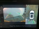 2021-mg-zs-suv-10t-gdi-exclusive-small-14
