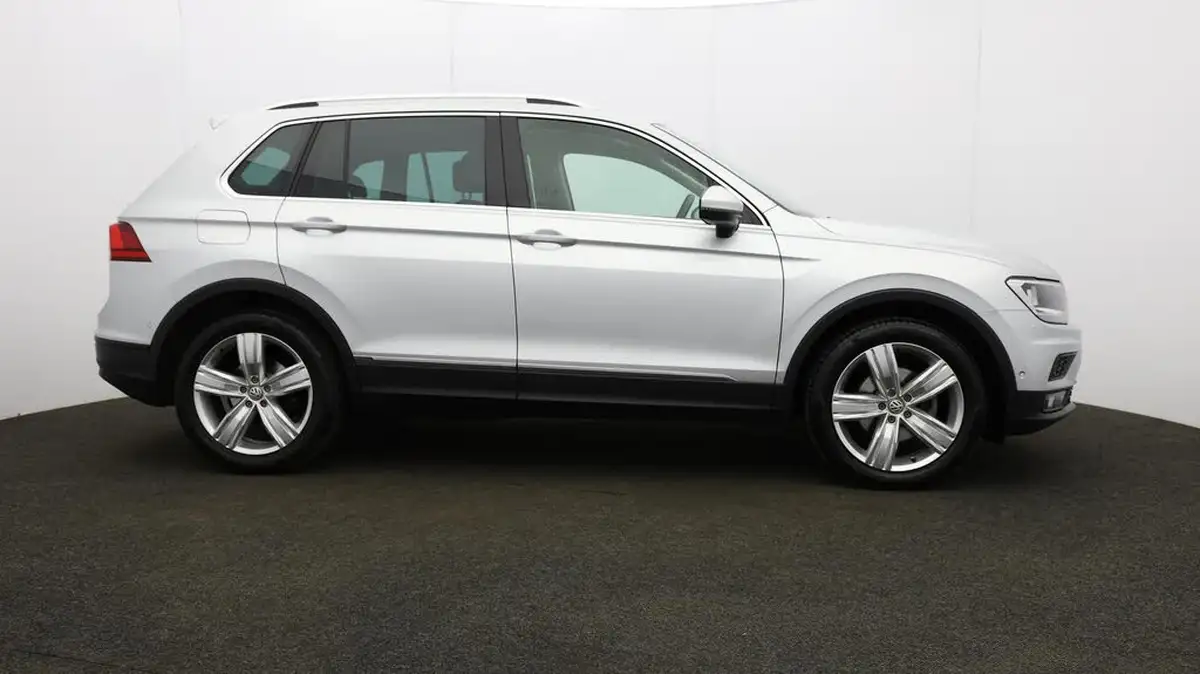 2020-volkswagen-tiguan-20tdi-match-150ps-dsg-big-53