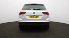 2020-volkswagen-tiguan-20tdi-match-150ps-dsg-small-64