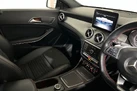 2018-mercedes-benz-cla-16-cla-200-amg-line-night-edition-ss-coupe-4d-7g-dct-small-31