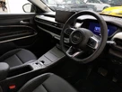 2021-polestar-polestar-2-e-ps2-300kw-longe-dual-plus-pilot-small-10