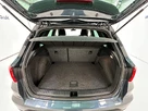 2020-seat-arona-10-tsi-fr-110ps-small-28