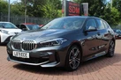 2021-bmw-1-series-15-118i-m-sport-lcp-small-8