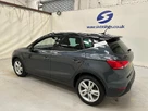 2020-seat-arona-10-tsi-fr-110ps-small-4