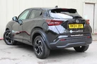 2024-nissan-juke-10-dig-t-n-connecta-small-3