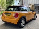 2014-mini-cooper-12-one-media-xlss-3d-small-18