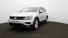 2020-volkswagen-tiguan-20tdi-match-150ps-dsg-small-40