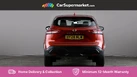 2024-nissan-qashqai-13-dig-t-acenta-premium-140ps-small-4