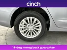 2022-mg-mg5-e-exclusive-ev-long-range-small-25