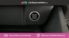 2024-nissan-qashqai-13-dig-t-acenta-premium-140ps-small-28