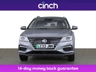 2022-mg-mg5-e-exclusive-ev-long-range-small-1