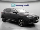 2024-mg-hs-15t-gdi-trophy-162ps-1490cc-small-0