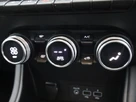 2020-renault-captur-13-tce-s-edition-130bhp-small-17