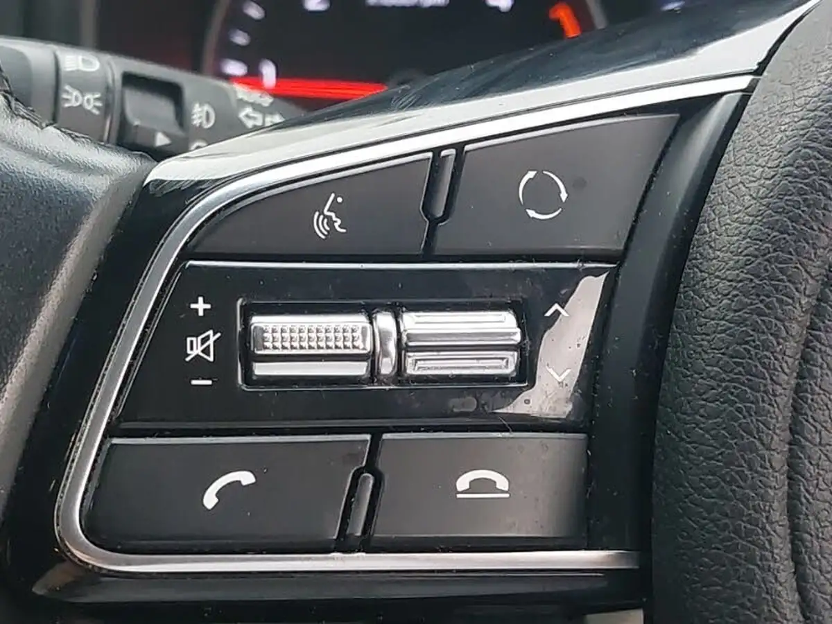 2019-kia-sportage-16crdi-2-big-13