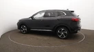 2024-mg-hs-15t-gdi-trophy-162ps-1490cc-small-48