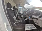 2021-maxus-deliver-9-20tdi-l3h2-small-8