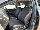 2018-seat-leon-20tdi-fr-technology-184ps-hatchback-5d-dsg-small-15