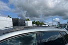 2020-skoda-karoq-15-tsi-se-technology-small-23
