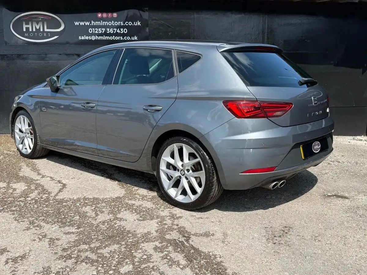 2018-seat-leon-20tdi-fr-technology-184ps-hatchback-5d-dsg-big-4