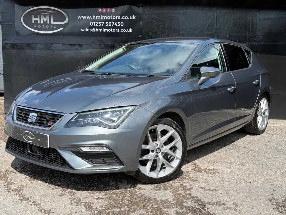 2018-seat-leon-20tdi-fr-technology-184ps-hatchback-5d-dsg-big-0