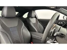2024-bmw-2-series-20-230i-m-sport-small-10