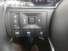 2022-nissan-qashqai-13-dig-t-n-connecta-140ps-small-14
