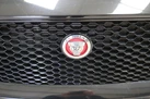 2020-jaguar-f-pace-20-i4d-chequered-flag-180ps-small-8