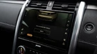 2023-land-rover-discovery-30-d300-dynamic-se-small-25