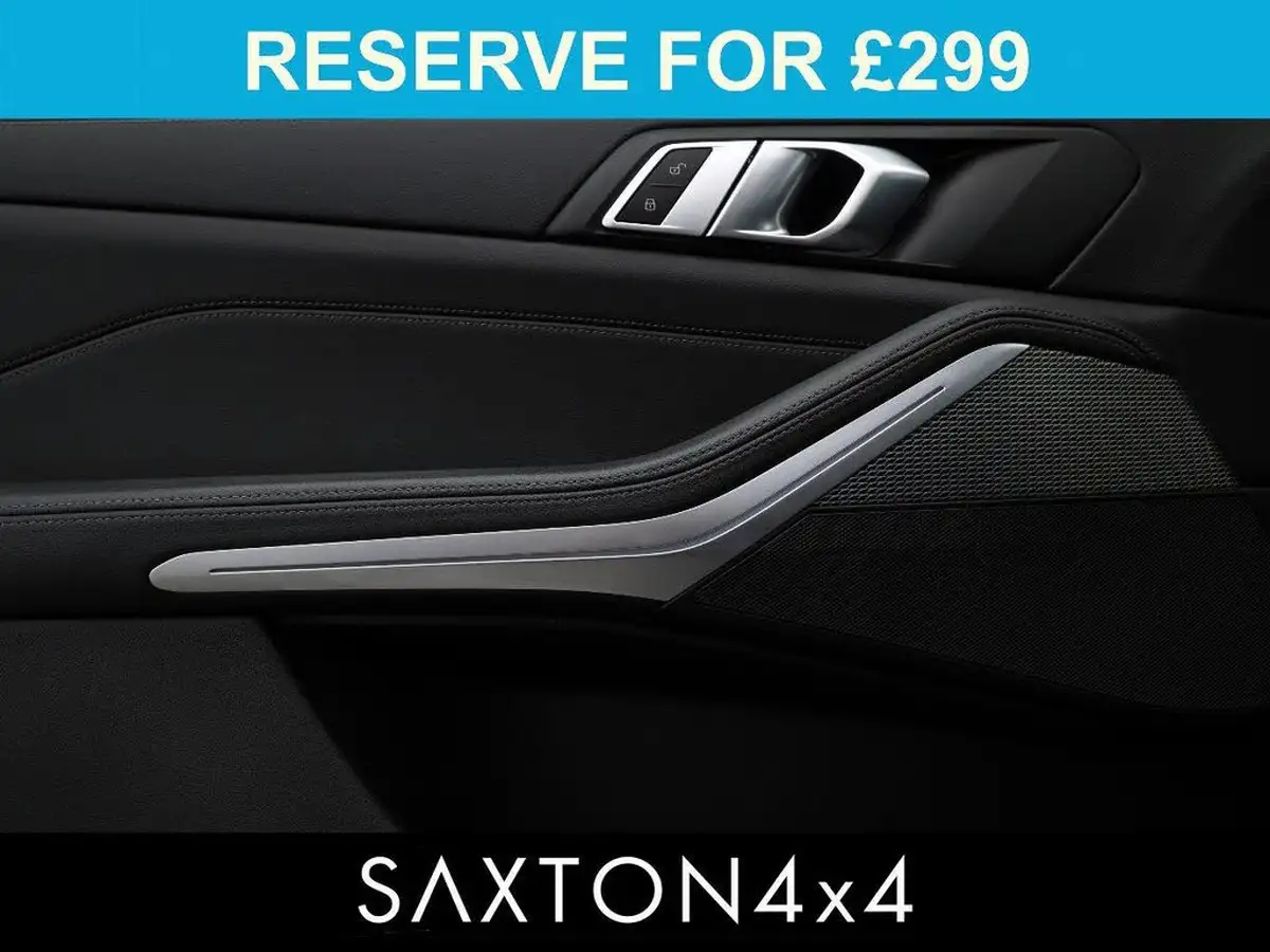 2021-bmw-x5-30-xdrive-40i-m-sport-335bhp-mht-big-21