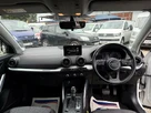 2018-audi-q2-14-tfsi-sport-s-tronic-small-9