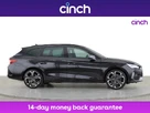 2021-cupra-leon-nf-14-e-hybrid-vz2-estate-small-10