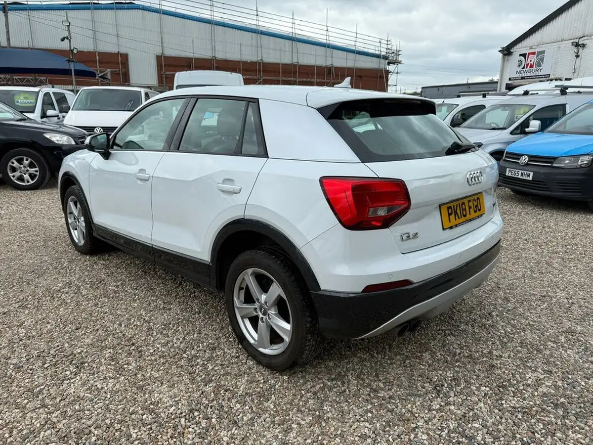 2018-audi-q2-14-tfsi-sport-s-tronic-big-74