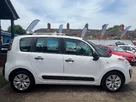 2016-citroen-c3-picasso-16bluehdi-edition-small-7