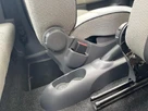 2012-fiat-500-12-lounge-ss-small-36