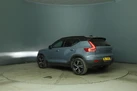 2021-volvo-xc40-20-b4-r-design-194bhp-auto-small-3