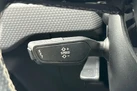 2021-audi-a1-10-25-tfsi-black-edition-small-39
