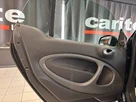2016-smart-fortwo-09-prime-premiumss-coupe-small-48