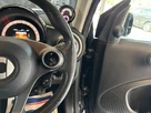 2016-smart-fortwo-09-prime-premiumss-coupe-small-24