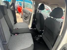 2016-citroen-c3-picasso-16bluehdi-edition-small-31