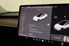2020-tesla-model-3-e-standard-plus-small-13