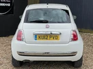 2012-fiat-500-12-lounge-ss-small-12