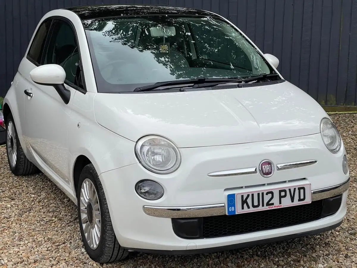 2012-fiat-500-12-lounge-ss-big-1