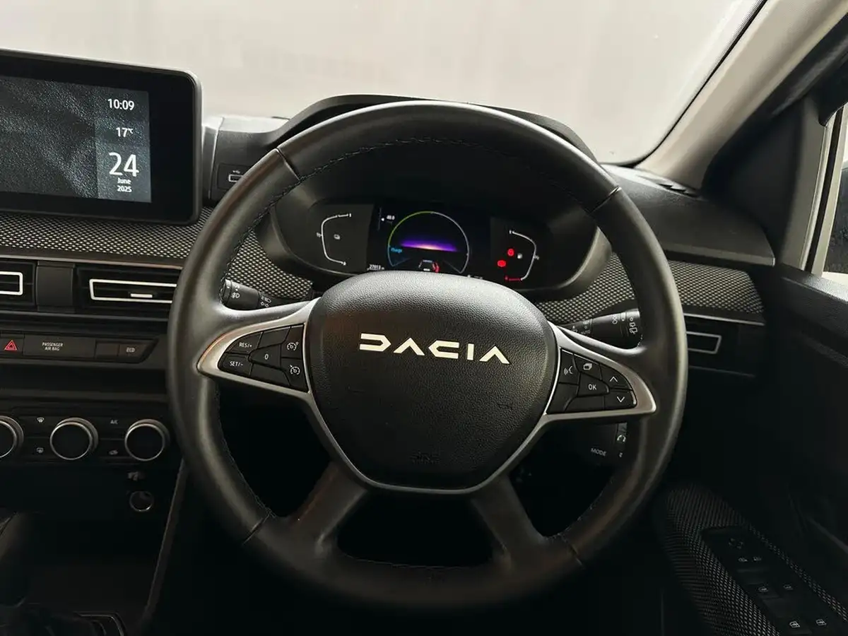 2024-dacia-jogger-16-tce-expression-big-8