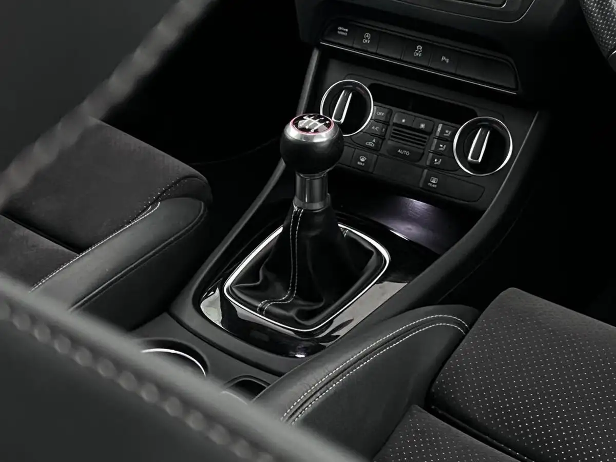 2018-audi-q3-14-tfsi-black-edition-s-tronic-big-41