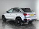 2018-audi-q3-14-tfsi-black-edition-s-tronic-small-4