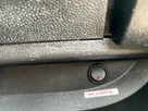 2020-peugeot-boxer-20-bluehdi-professional-335-l2h2-small-41