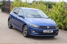 2021-volkswagen-polo-10-tsi-match-small-10