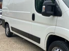2020-peugeot-boxer-20-bluehdi-professional-335-l2h2-small-13