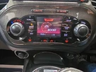 2015-nissan-juke-16-nismo-rs-218ps-small-19