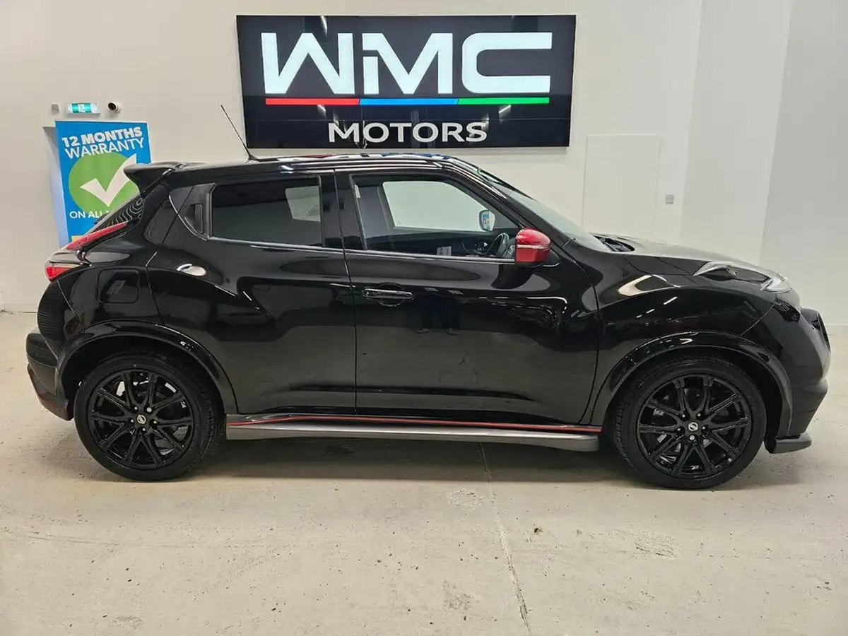 2015-nissan-juke-16-nismo-rs-218ps-big-8